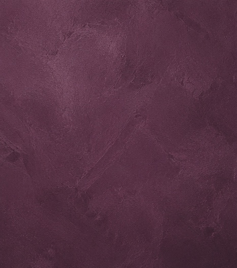Plum plaster, soft clouding. Close to the site's plum.