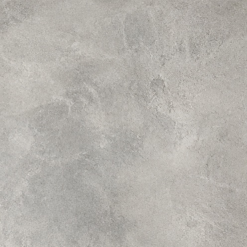 Cool grey stone.